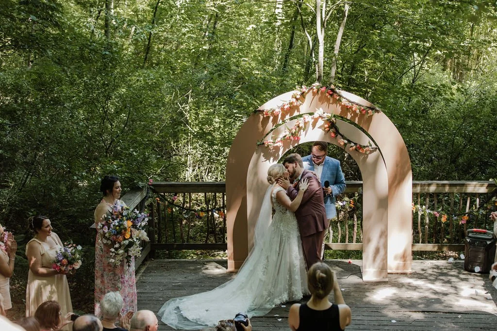 justin_haylee_photography_kimandysample-102.jpg