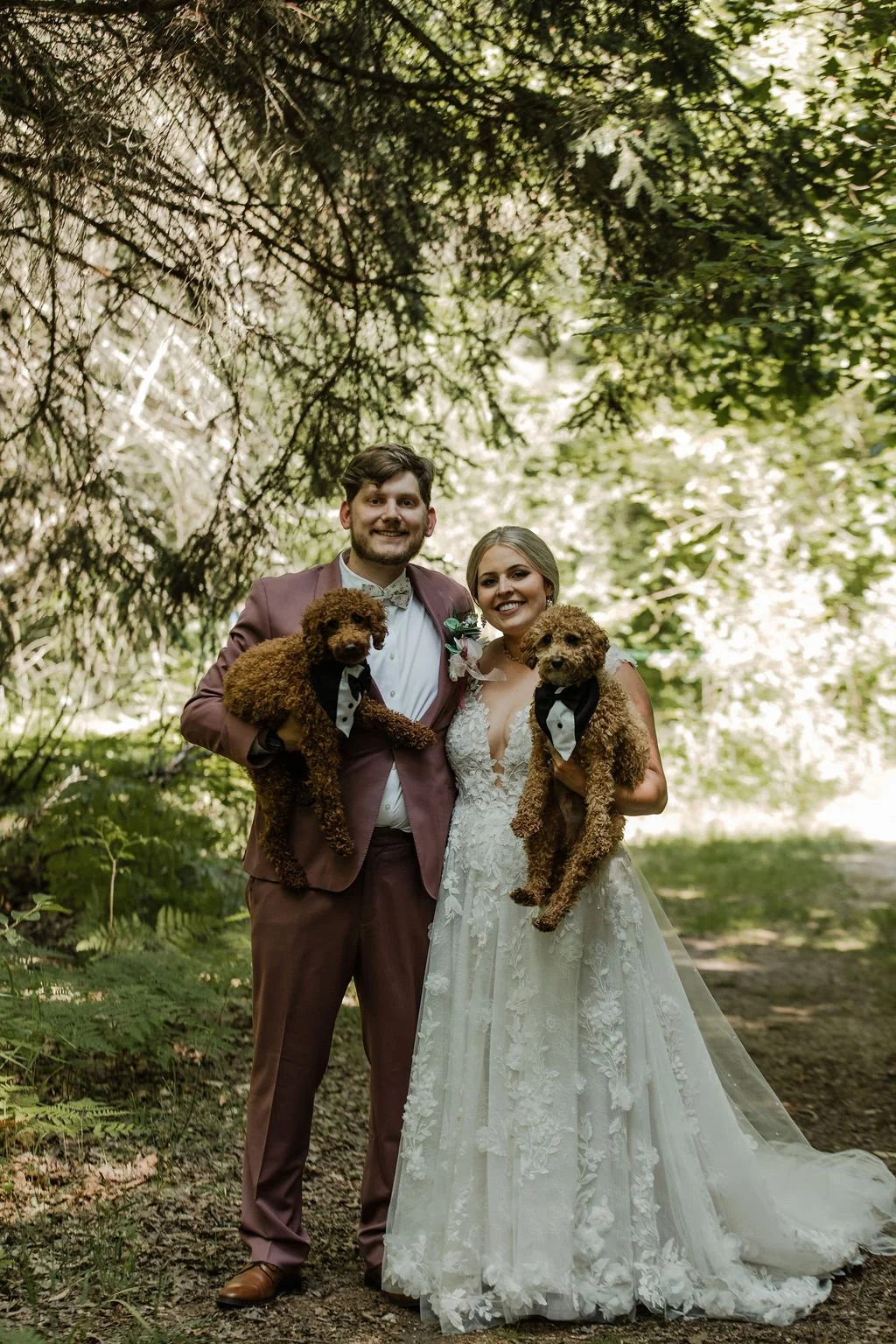 justin_haylee_photography_kimandysample-111.jpg