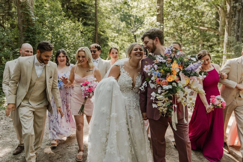 justin_haylee_photography_kimandysample-117.jpg