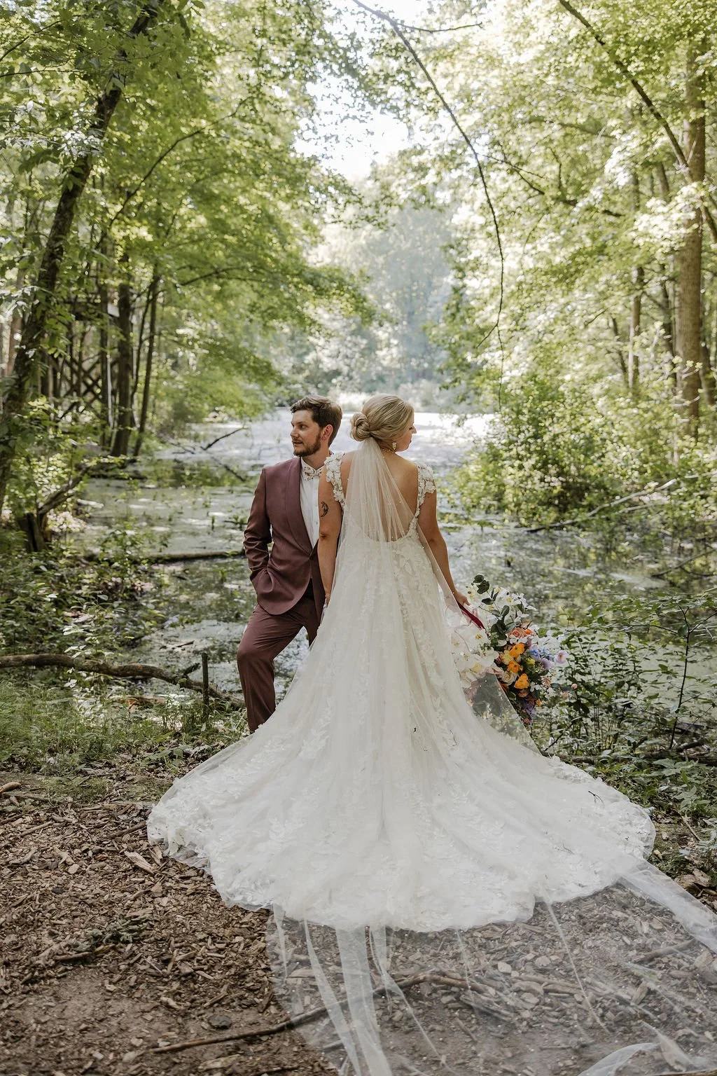 justin_haylee_photography_kimandysample-121.jpg