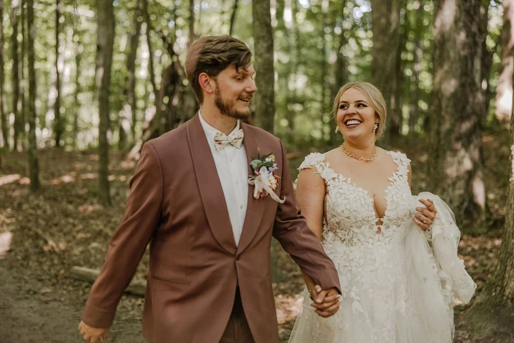 justin_haylee_photography_kimandysample-135.jpg