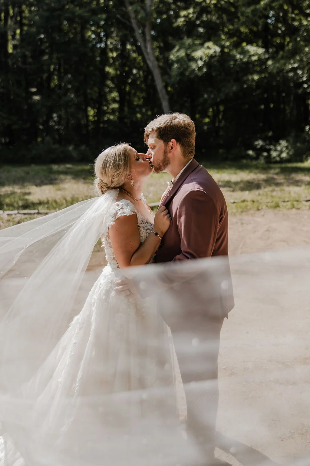 justin_haylee_photography_kimandysample-139.jpg
