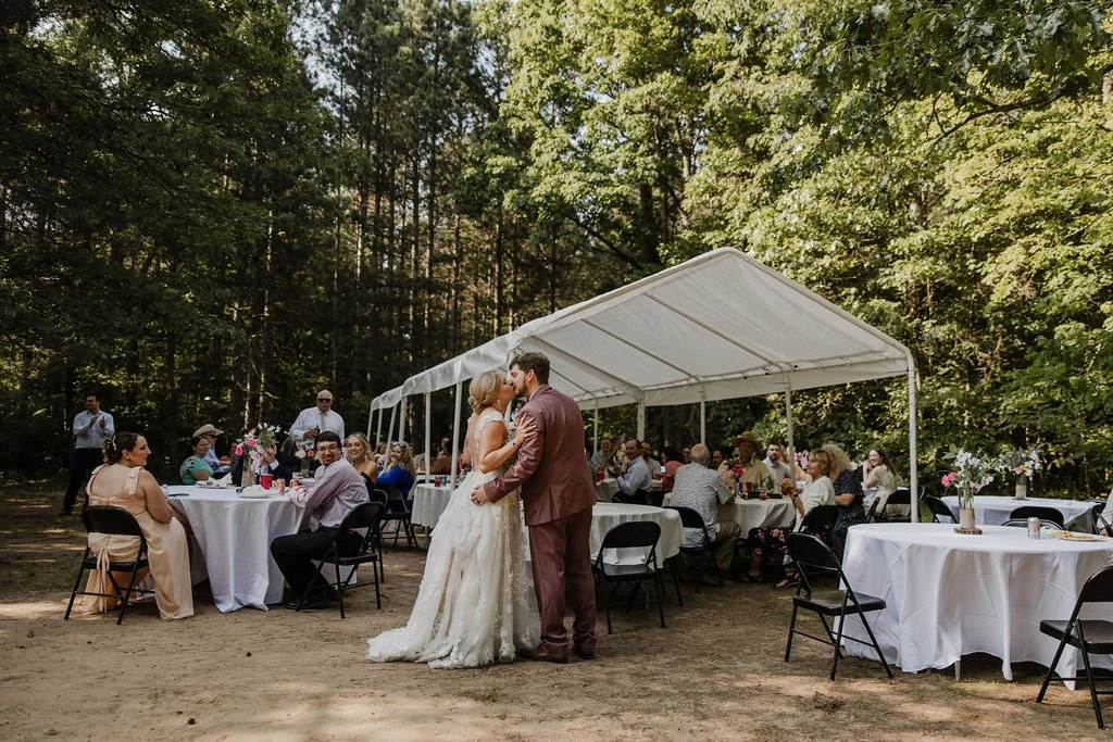 justin_haylee_photography_kimandysample-145.jpg
