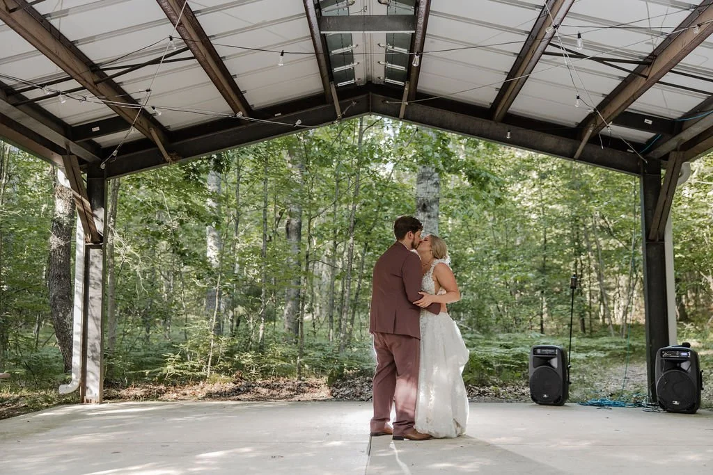justin_haylee_photography_kimandysample-151.jpg