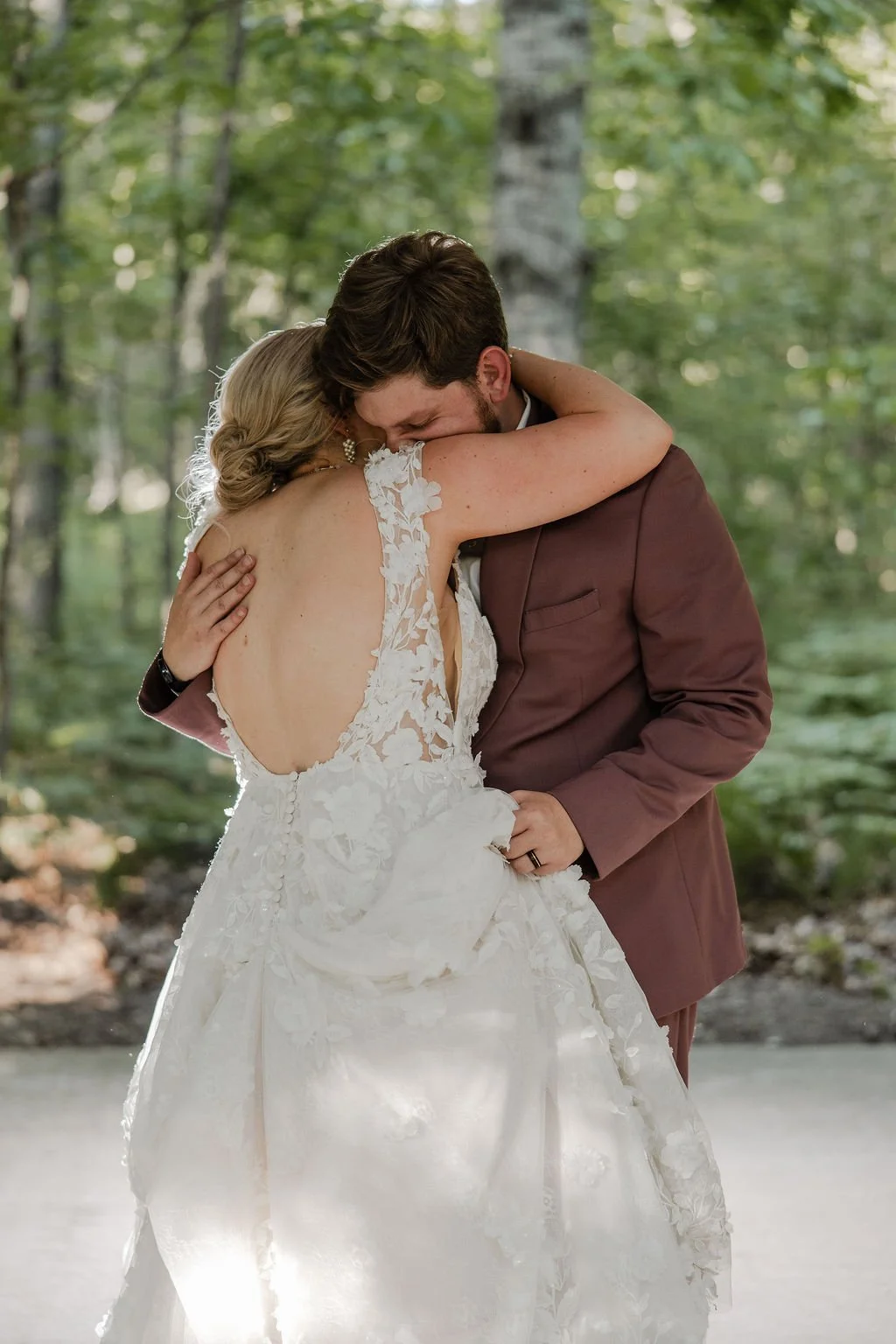 justin_haylee_photography_kimandysample-152.jpg