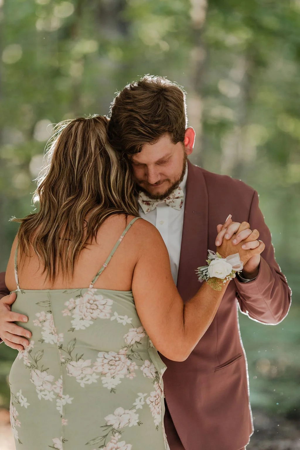 justin_haylee_photography_kimandysample-161.jpg