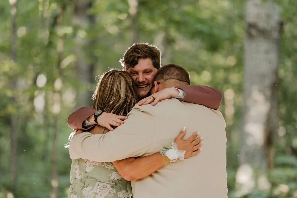 justin_haylee_photography_kimandysample-162.jpg