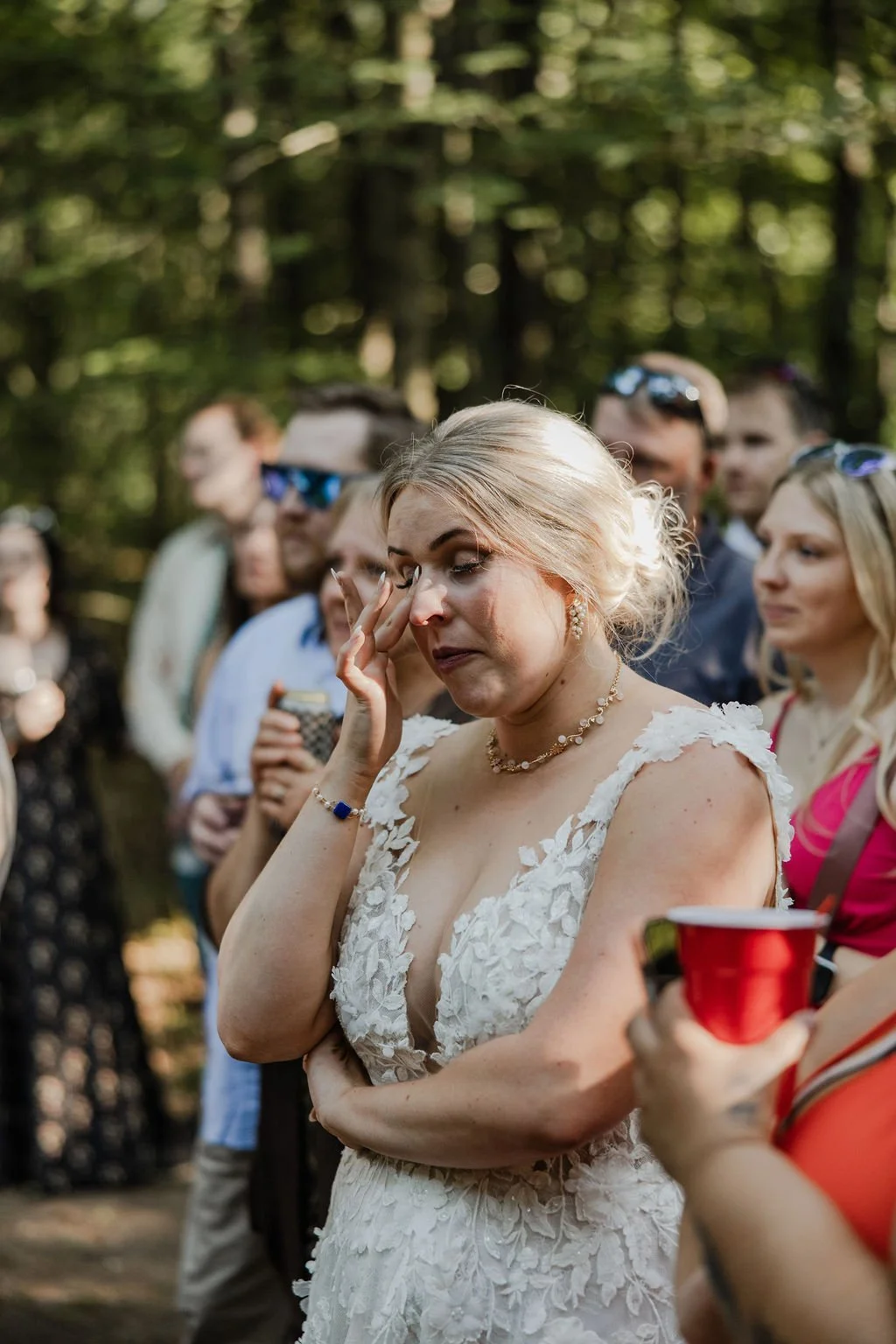 justin_haylee_photography_kimandysample-164.jpg
