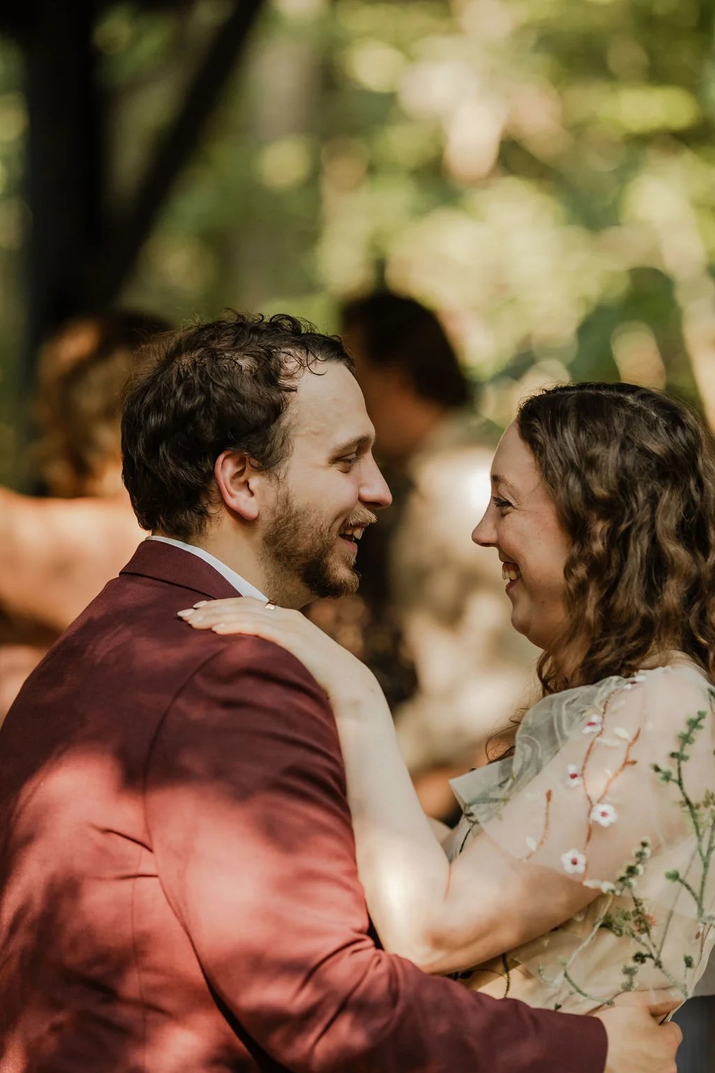 justin_haylee_photography_kimandysample-165.jpg