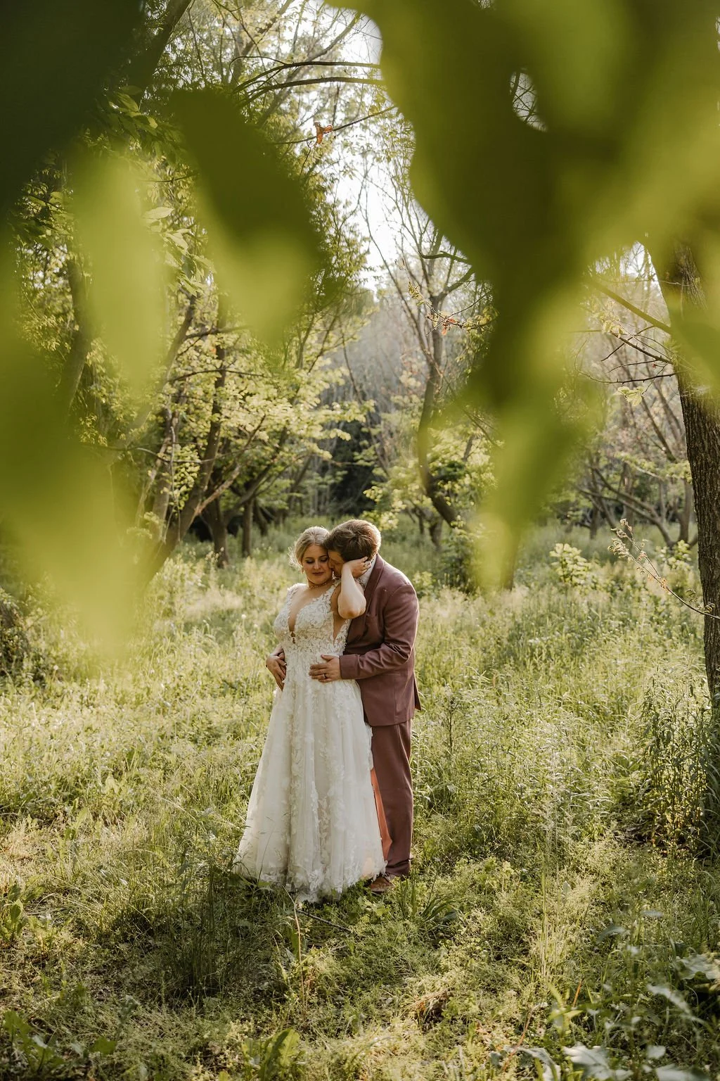 justin_haylee_photography_kimandysample-176.jpg