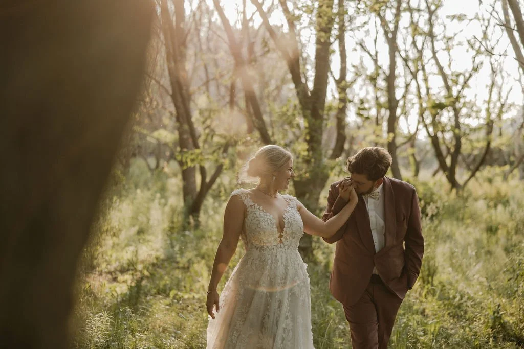 justin_haylee_photography_kimandysample-184.jpg