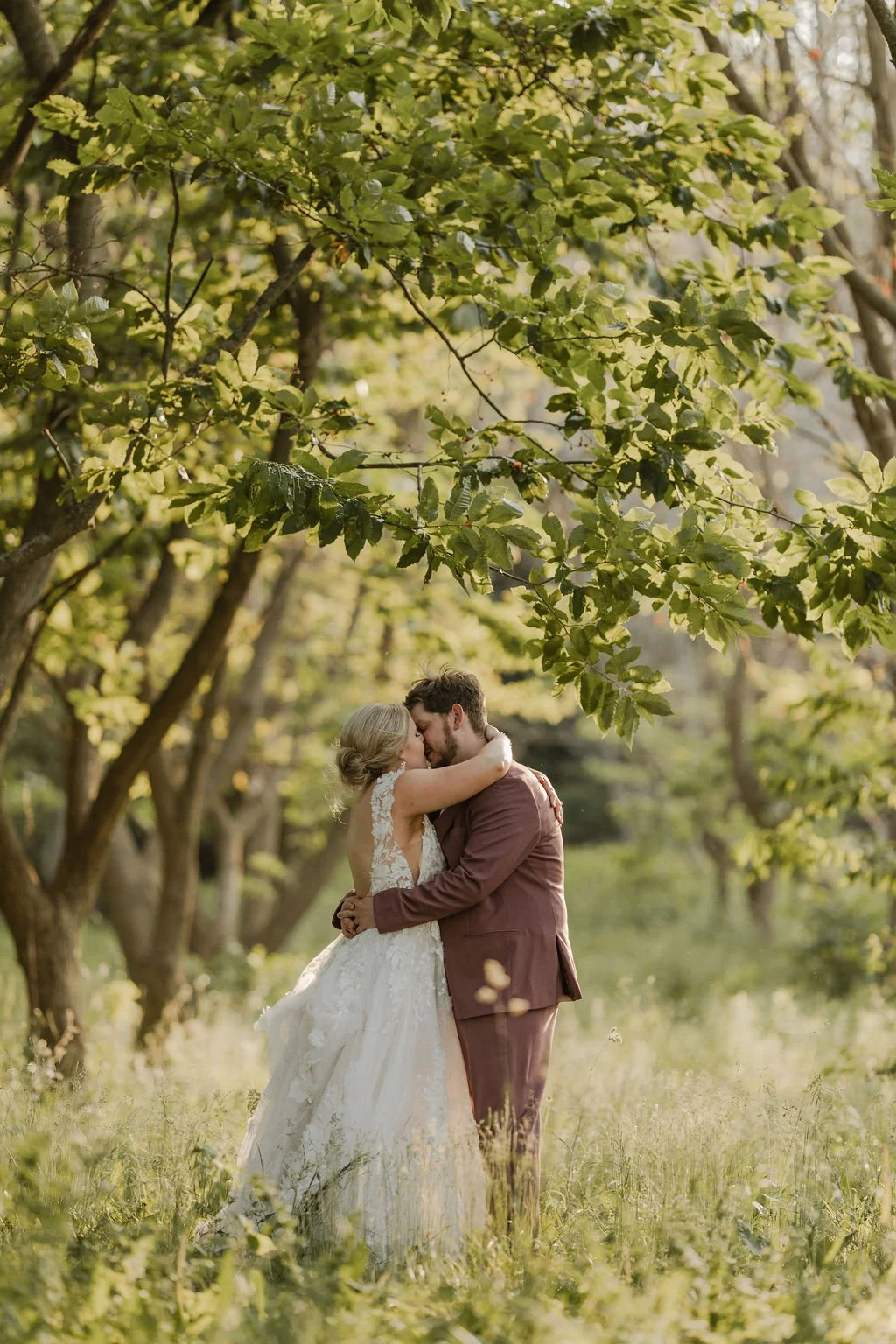 justin_haylee_photography_kimandysample-186.jpg