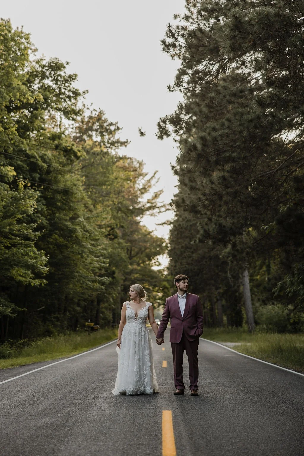 justin_haylee_photography_kimandysample-187.jpg