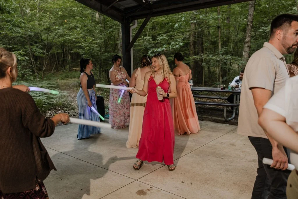 justin_haylee_photography_kimandysample-189.jpg