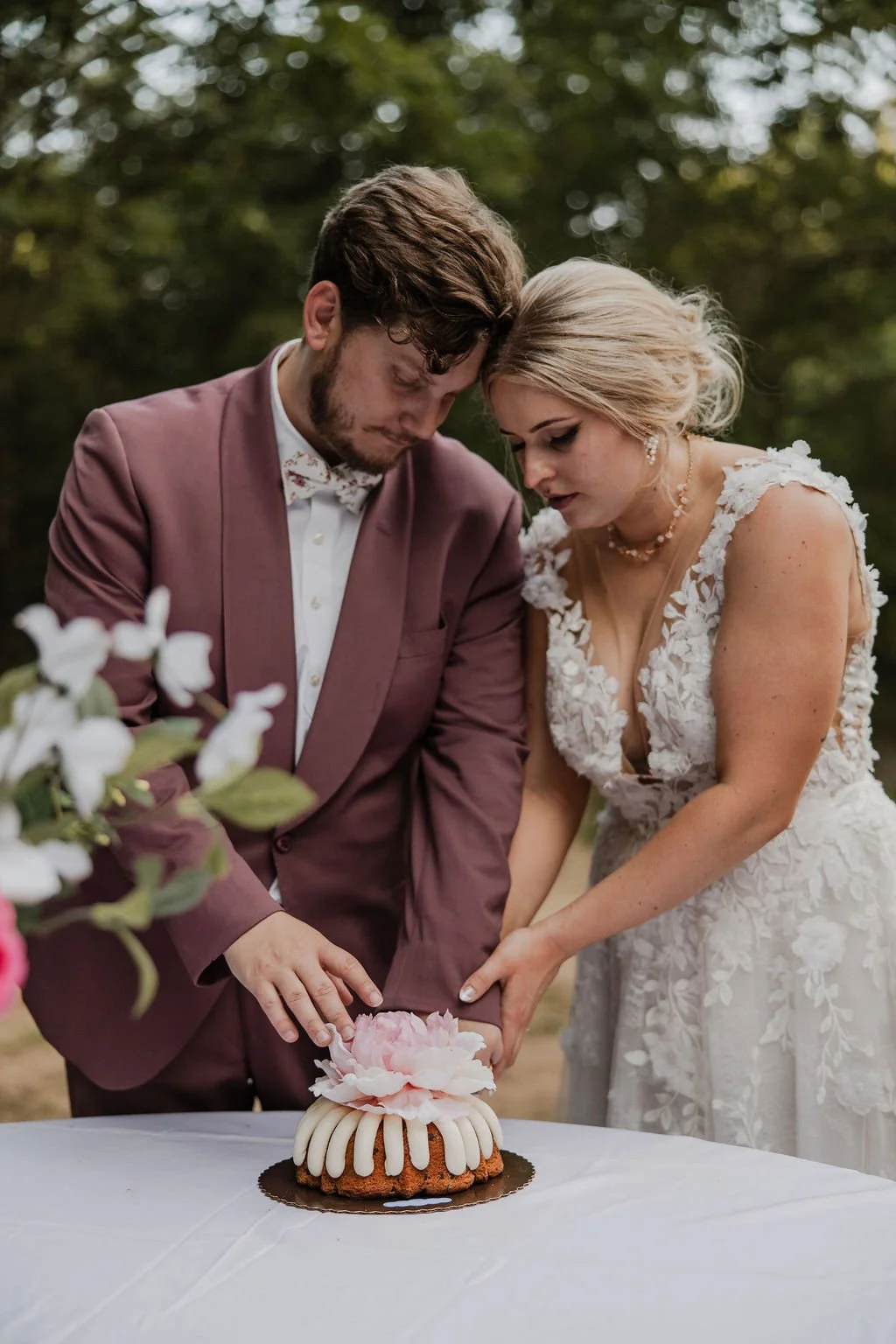 justin_haylee_photography_kimandysample-192.jpg