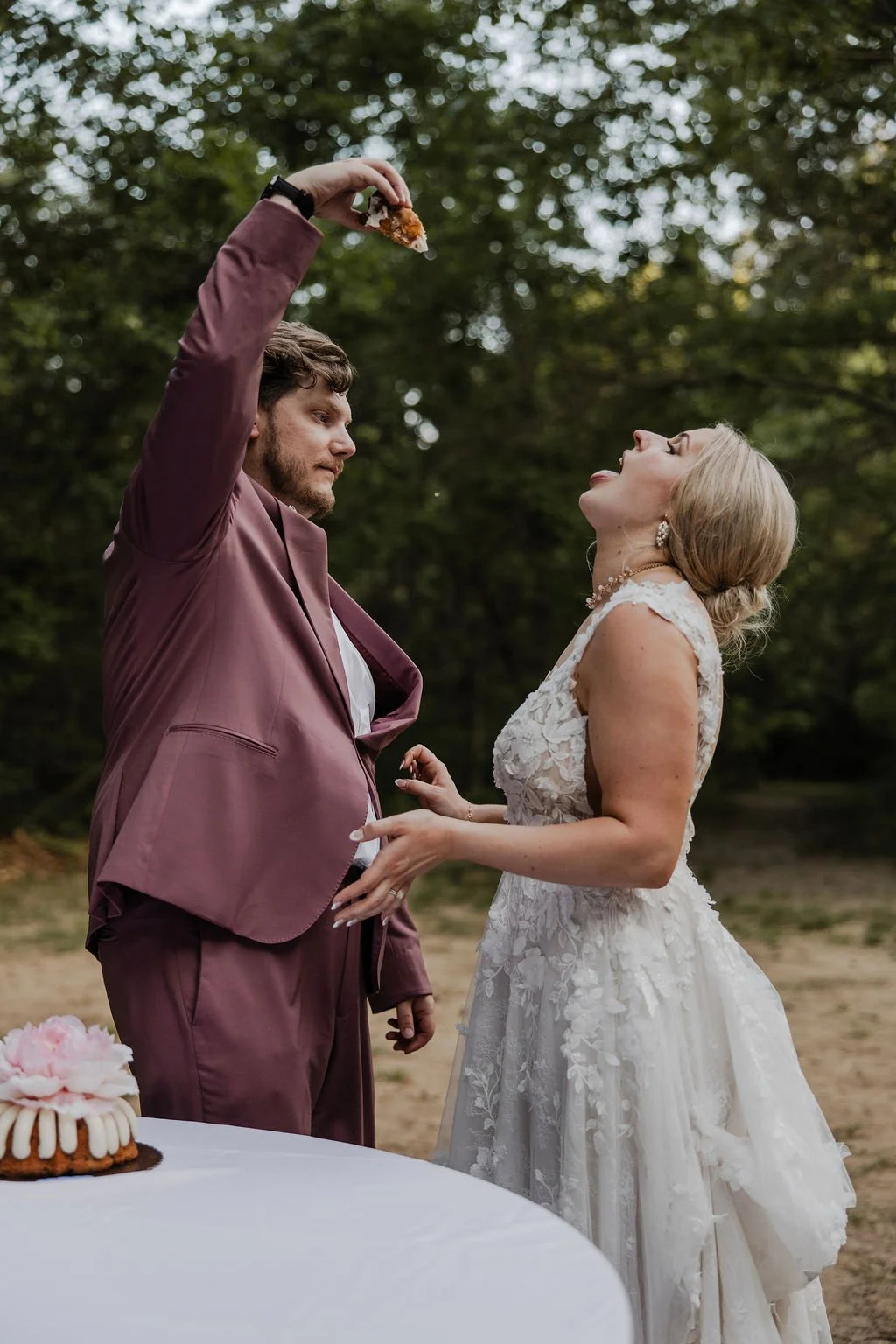 justin_haylee_photography_kimandysample-193.jpg