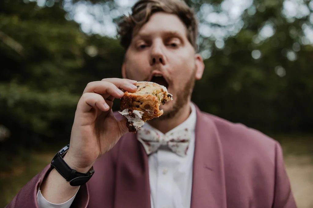 justin_haylee_photography_kimandysample-194.jpg