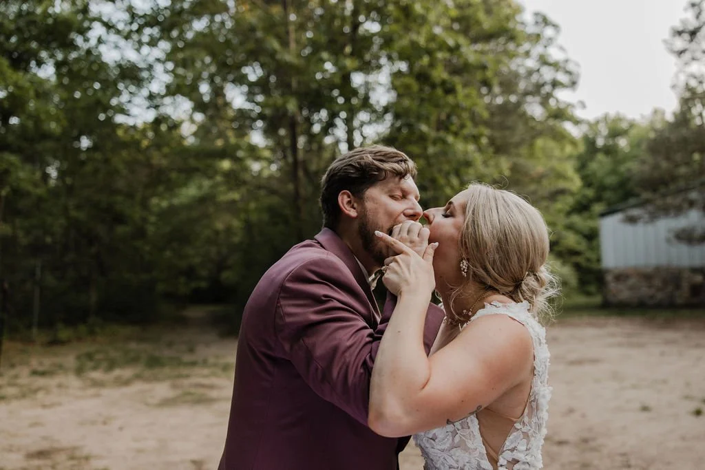 justin_haylee_photography_kimandysample-195.jpg
