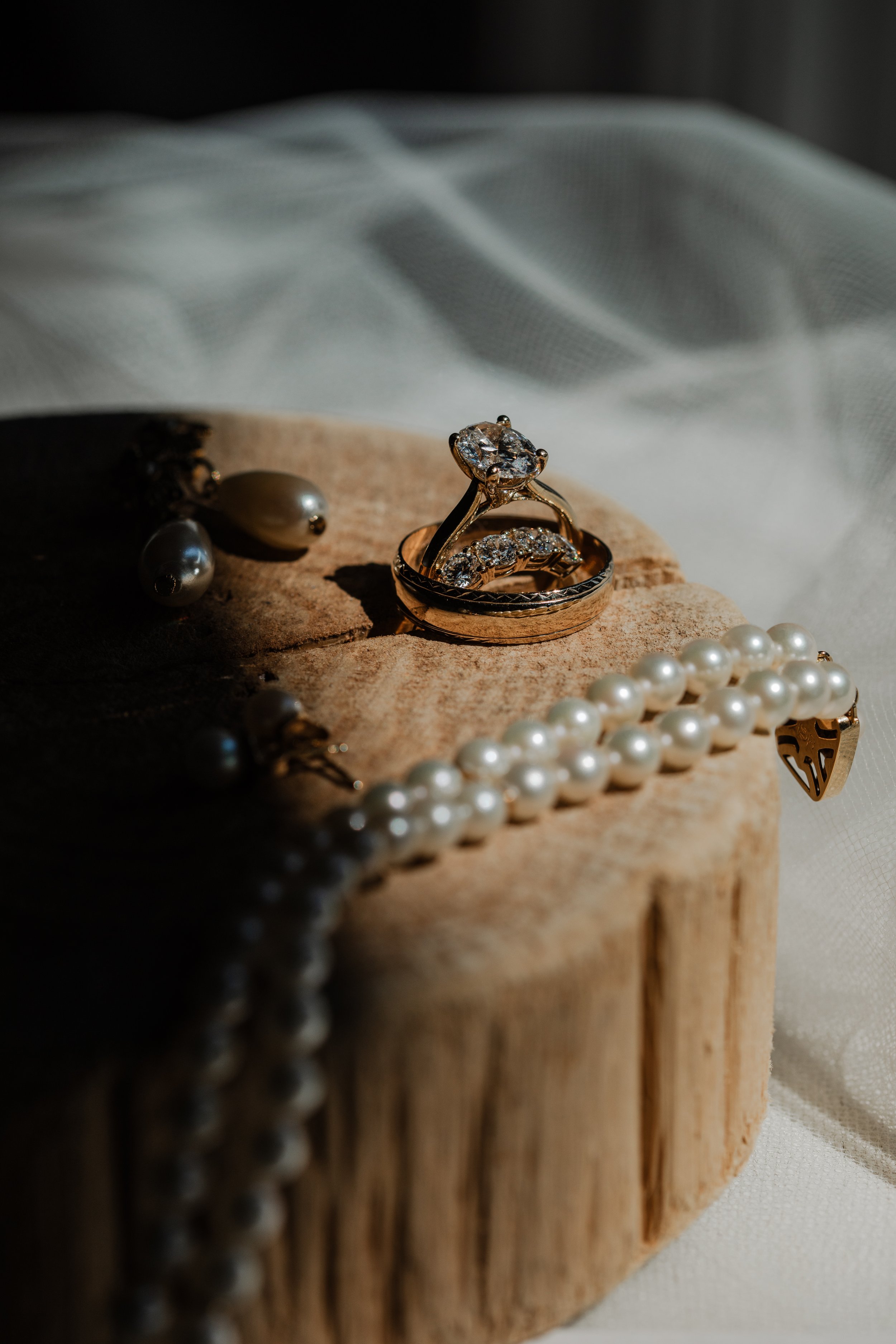 justin_haylee_photography_GOTCHERSAMPLE-7.jpg