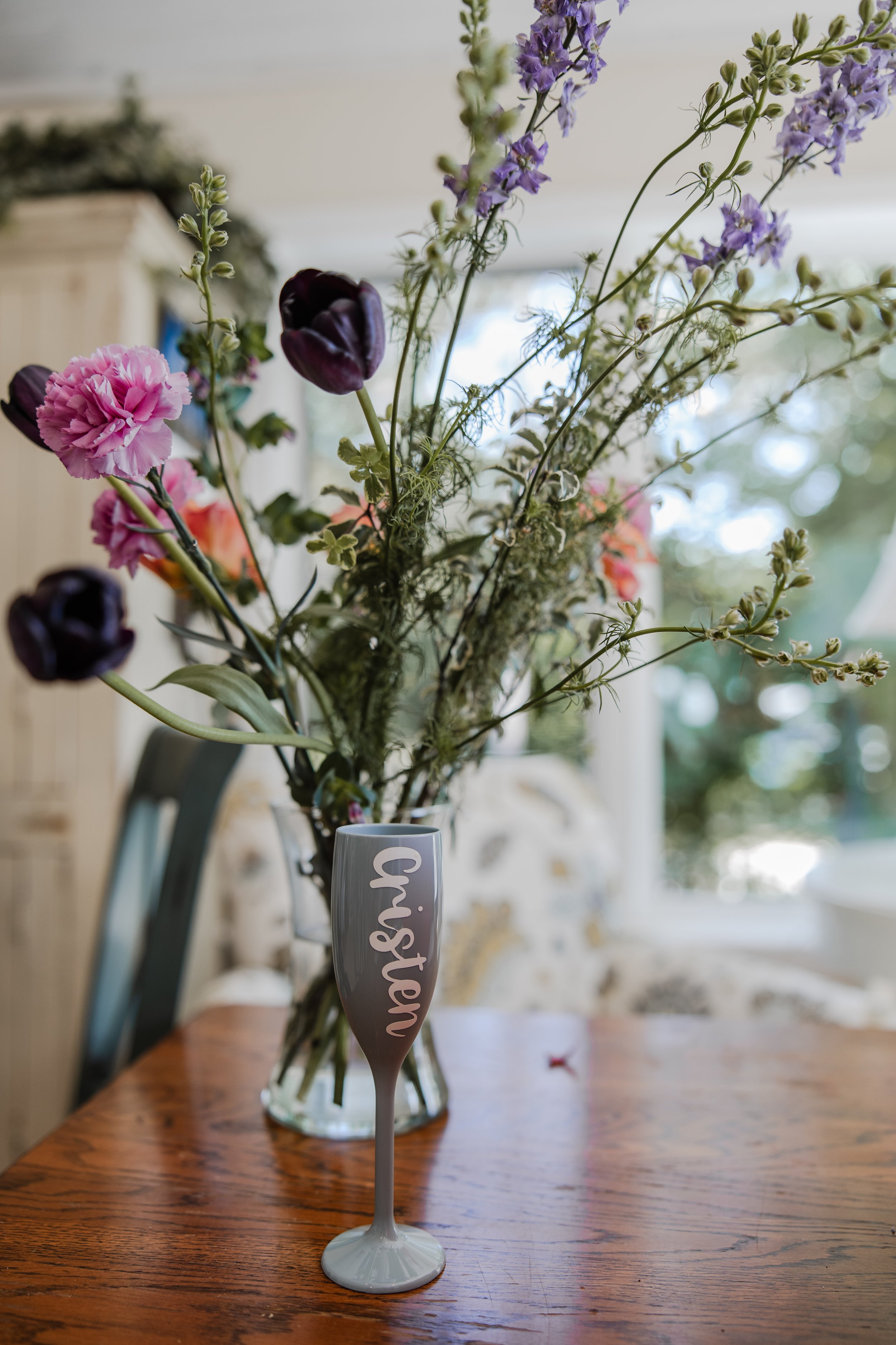 justin_haylee_photography_GOTCHERSAMPLE-9.jpg