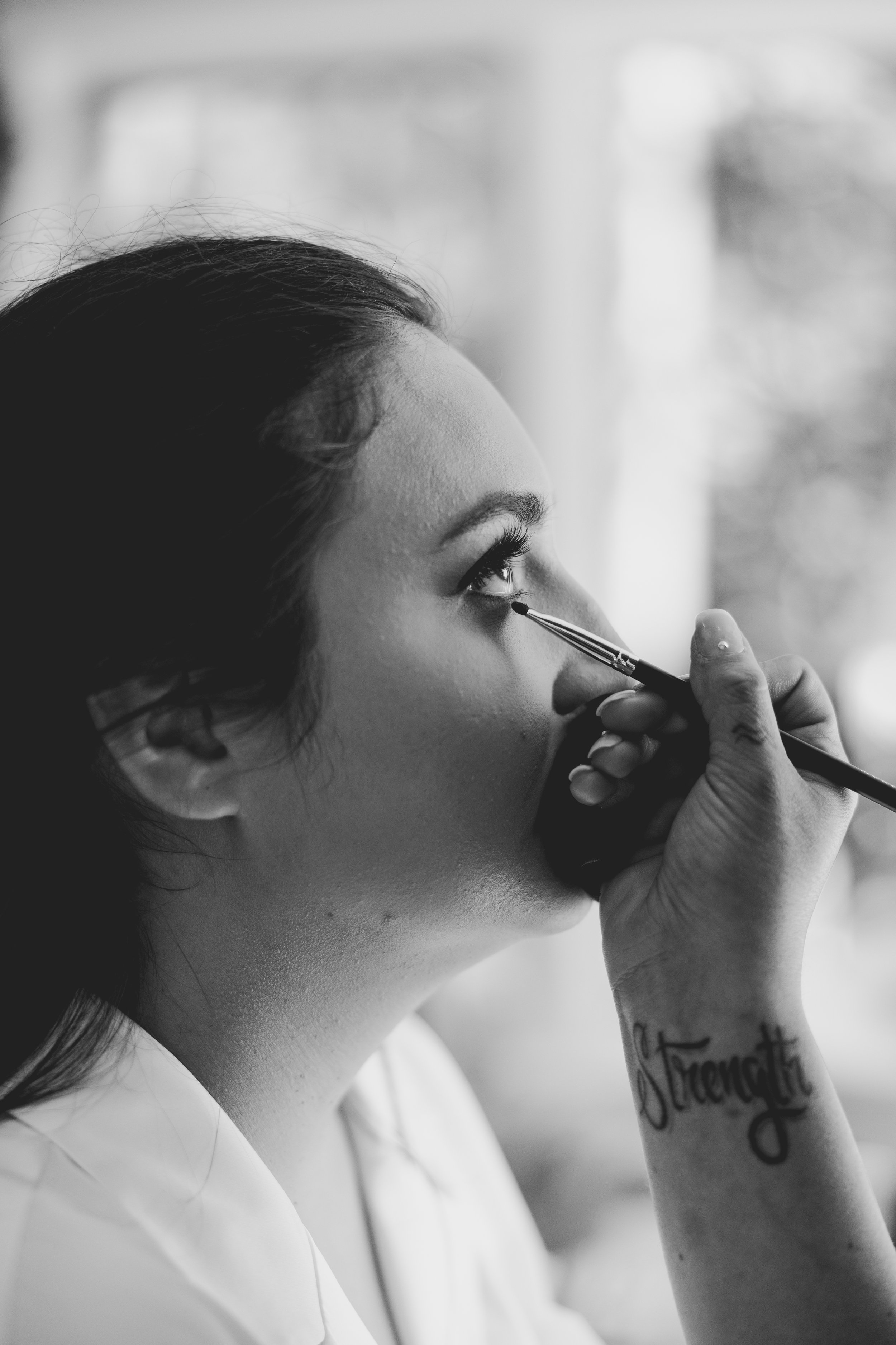 justin_haylee_photography_GOTCHERSAMPLE-11.jpg