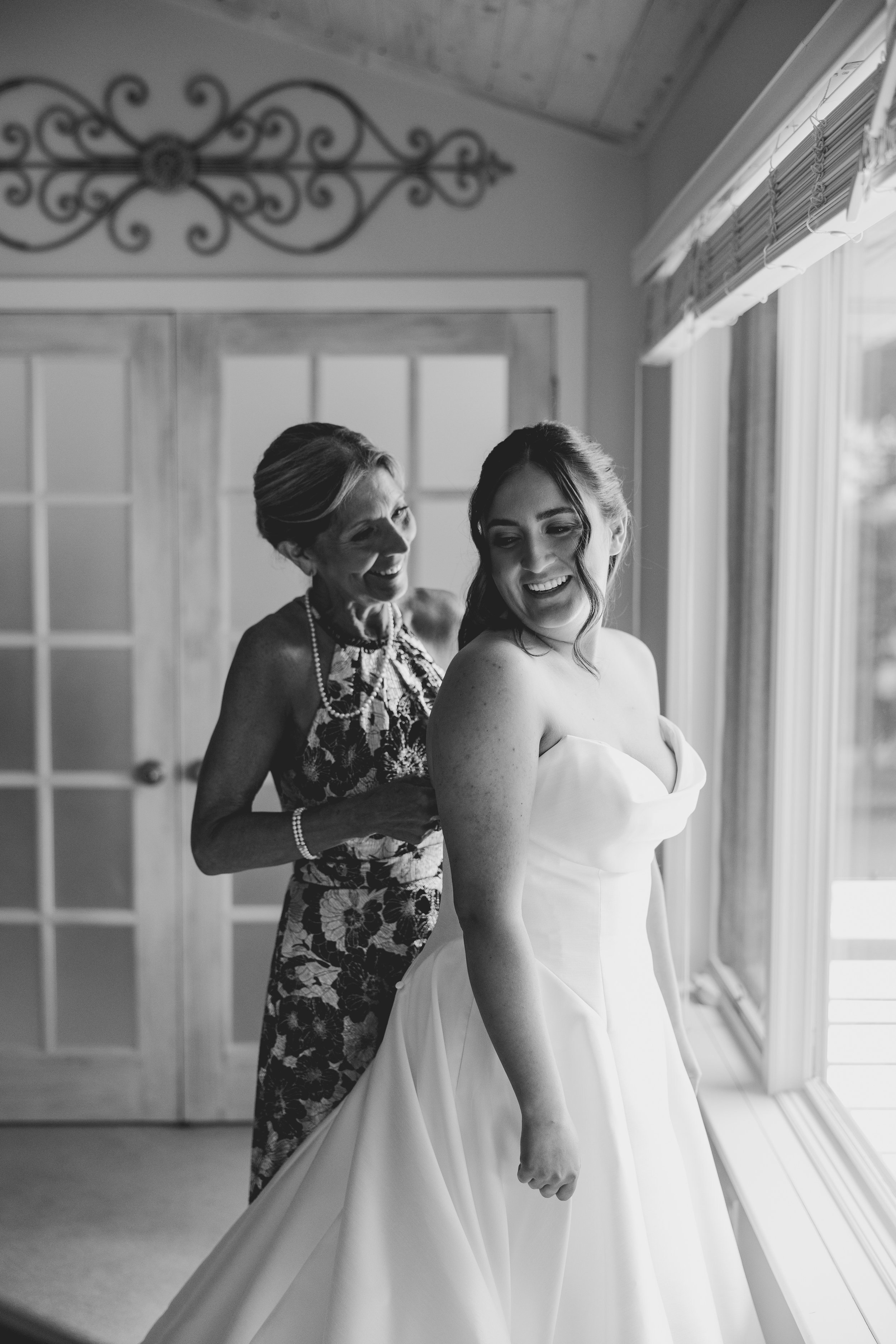 justin_haylee_photography_GOTCHERSAMPLE-26.jpg