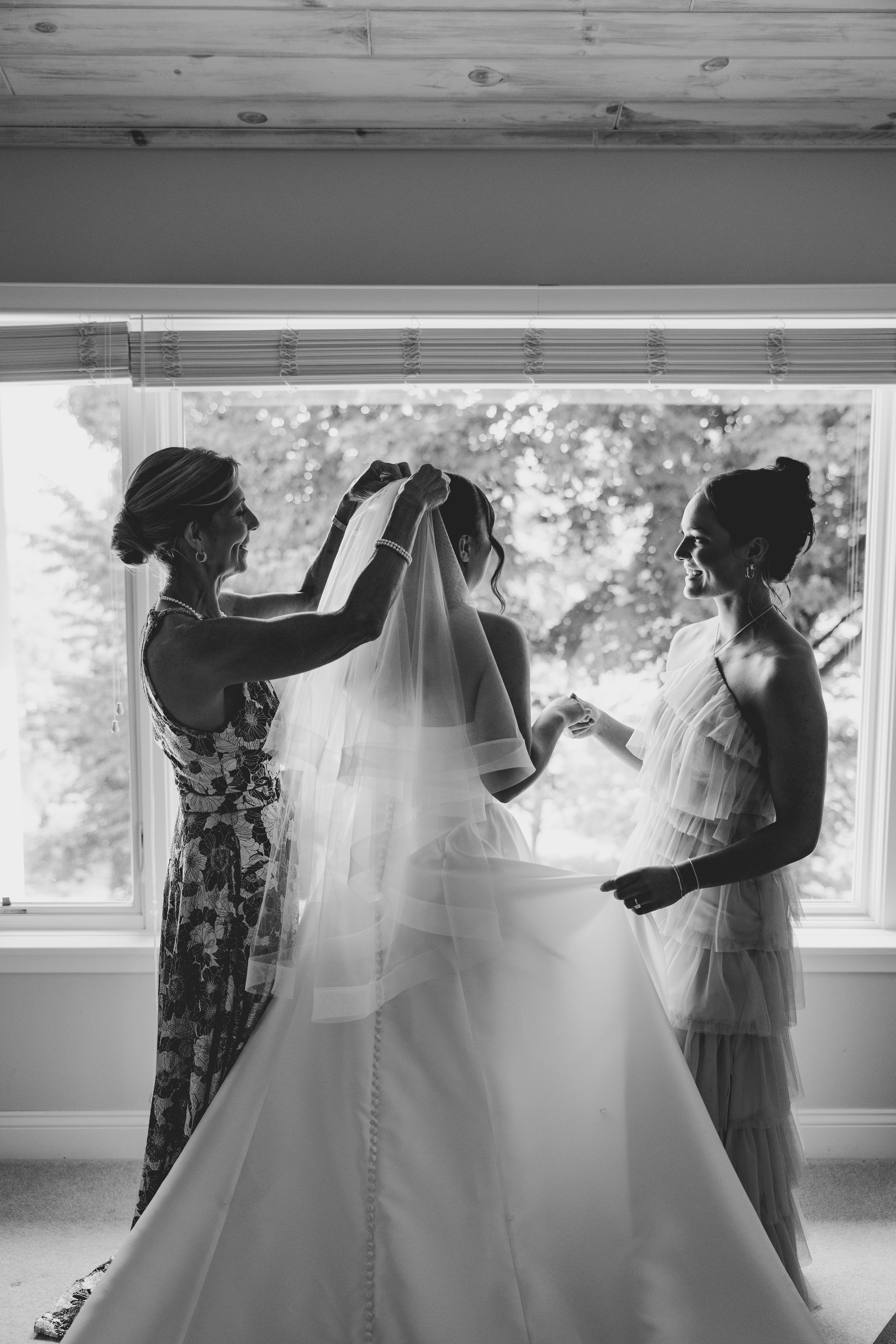justin_haylee_photography_GOTCHERSAMPLE-29.jpg