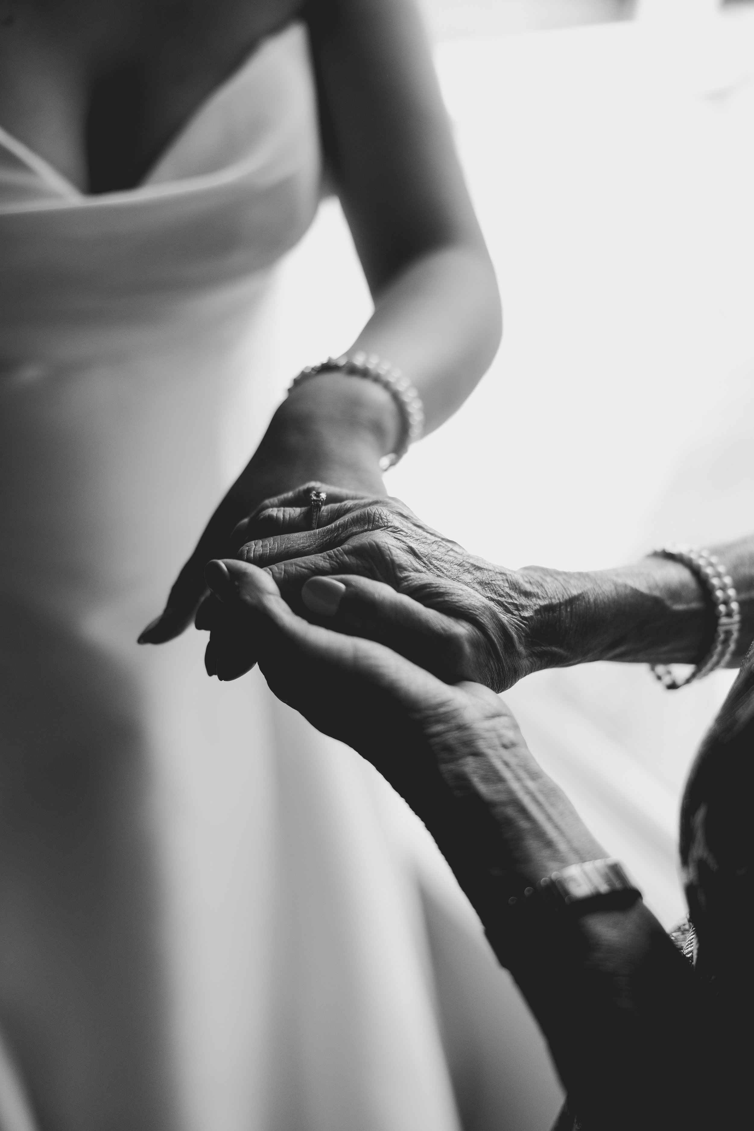 justin_haylee_photography_GOTCHERSAMPLE-41.jpg