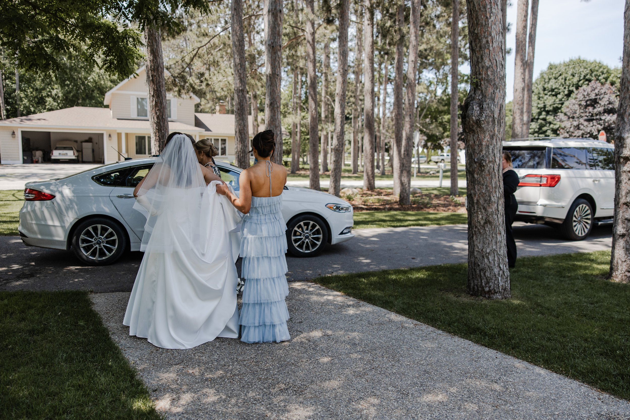 justin_haylee_photography_GOTCHERSAMPLE-50.jpg