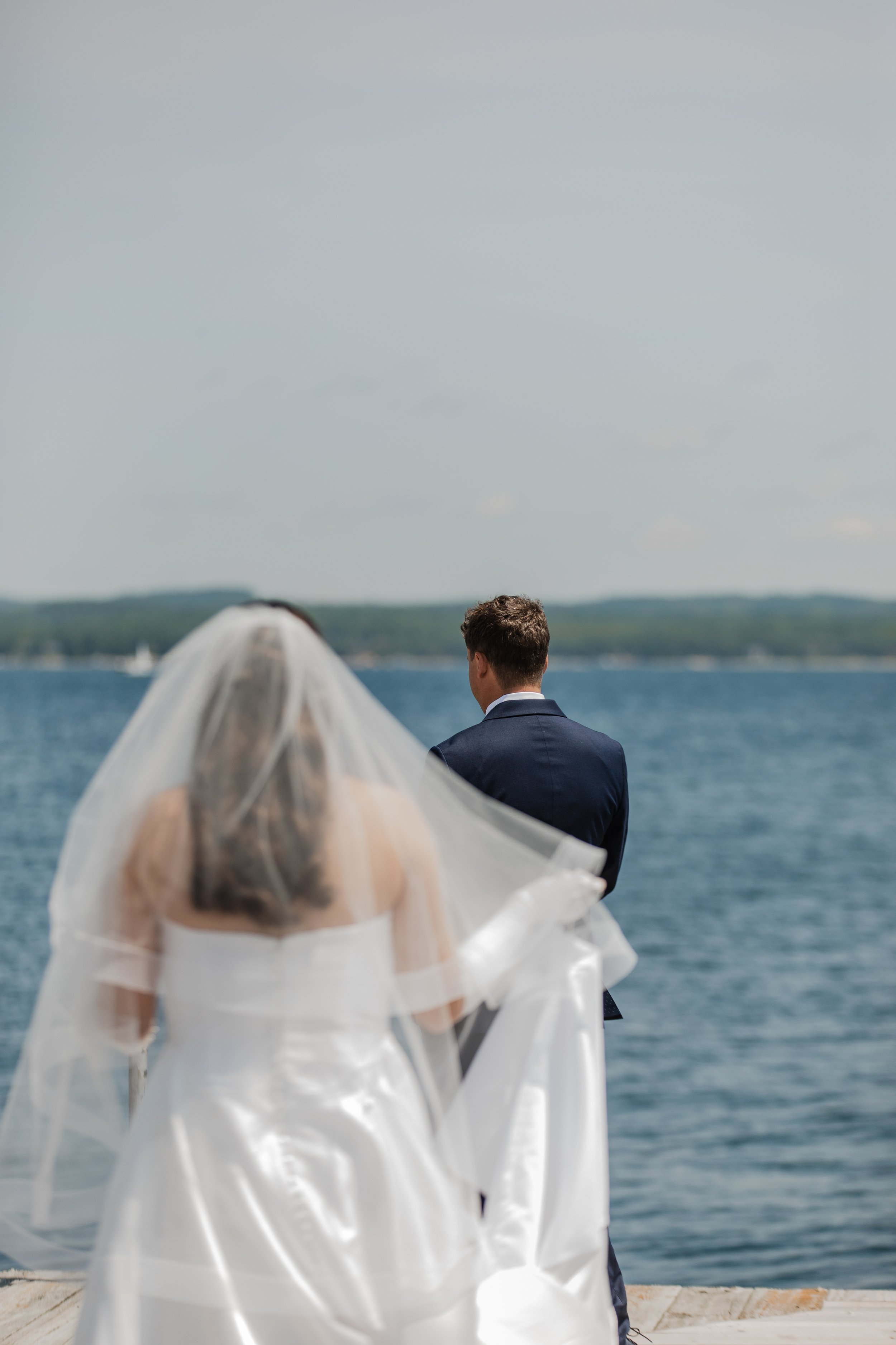 justin_haylee_photography_GOTCHERSAMPLE-52.jpg