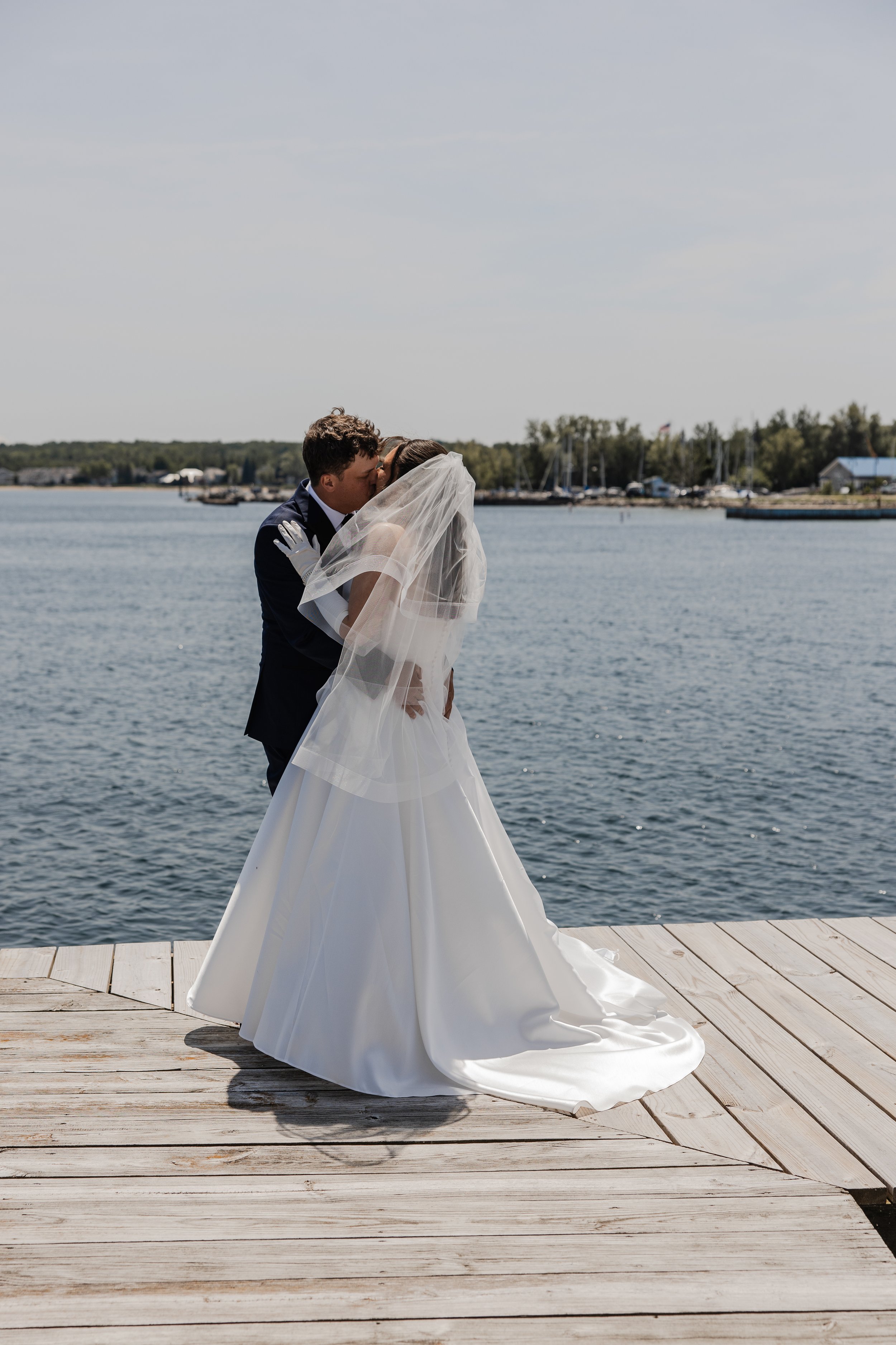 justin_haylee_photography_GOTCHERSAMPLE-55.jpg
