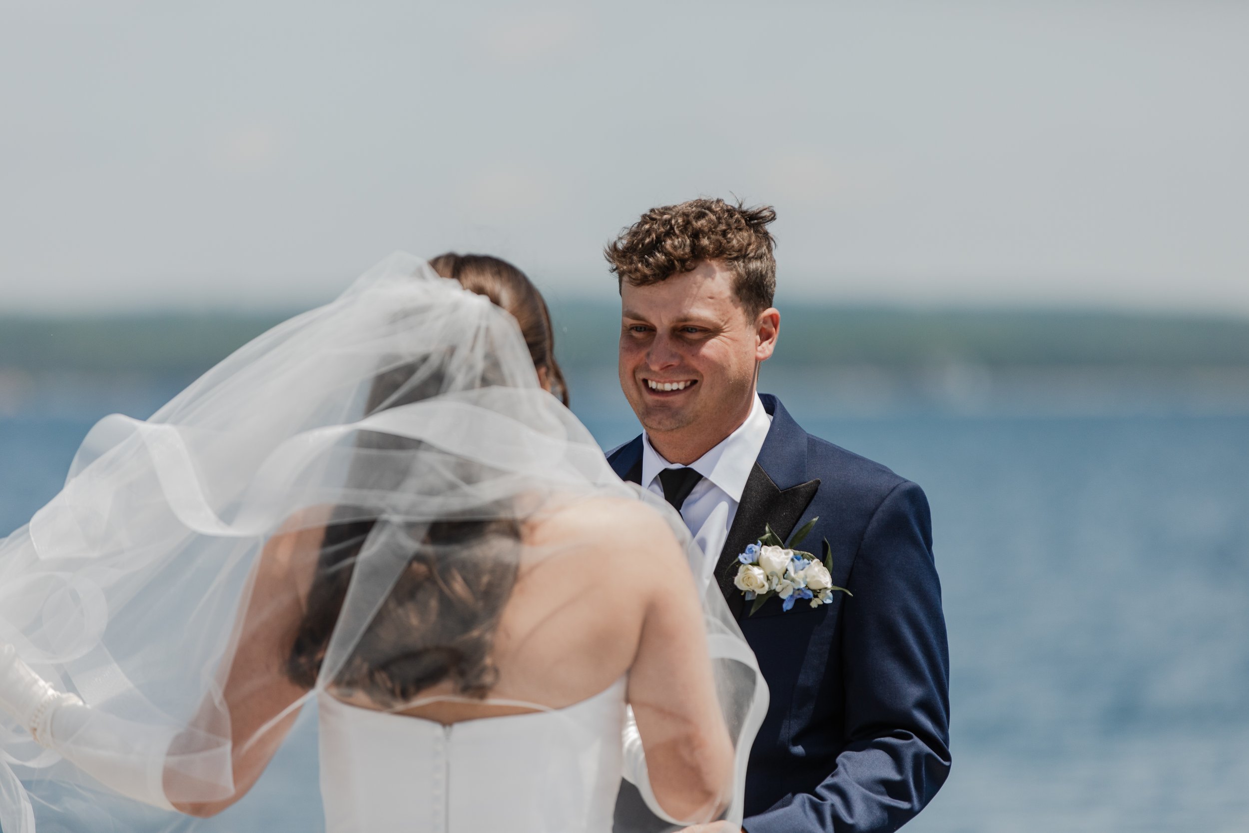 justin_haylee_photography_GOTCHERSAMPLE-57.jpg