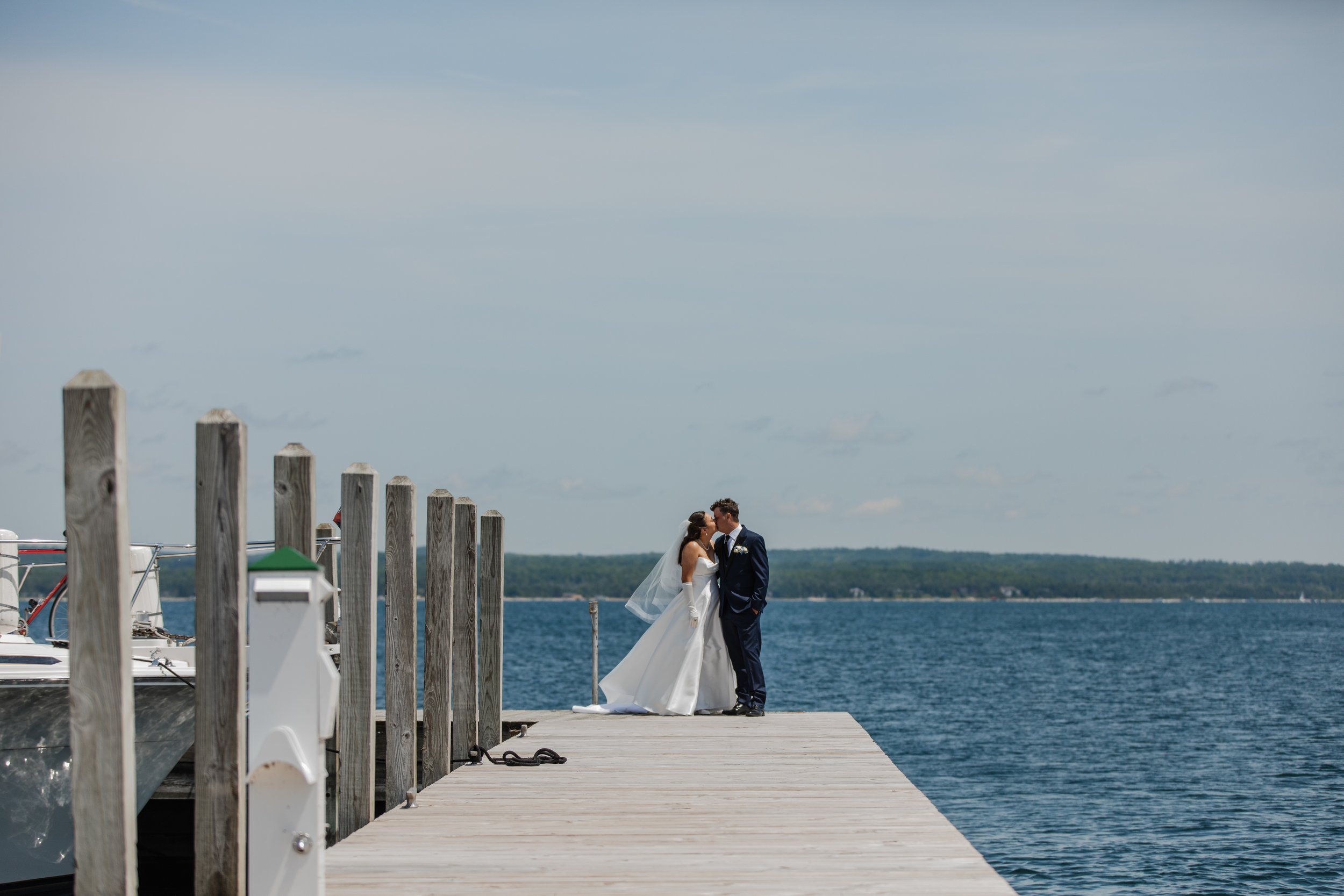 justin_haylee_photography_GOTCHERSAMPLE-59.jpg