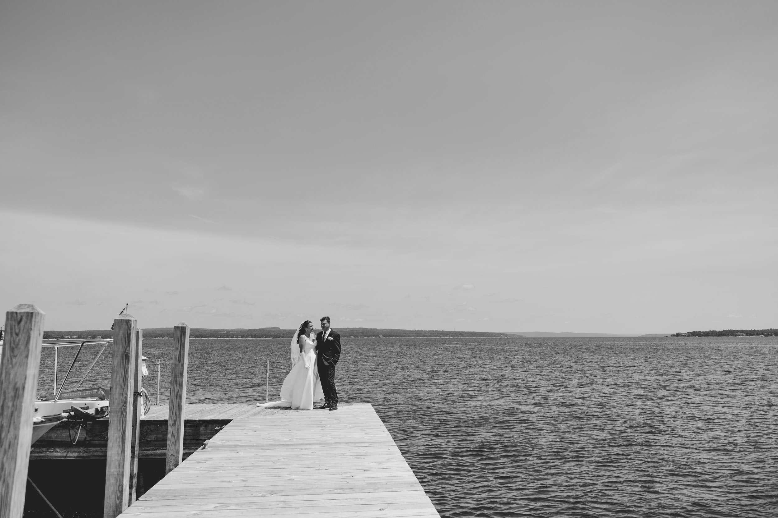 justin_haylee_photography_GOTCHERSAMPLE-63.jpg