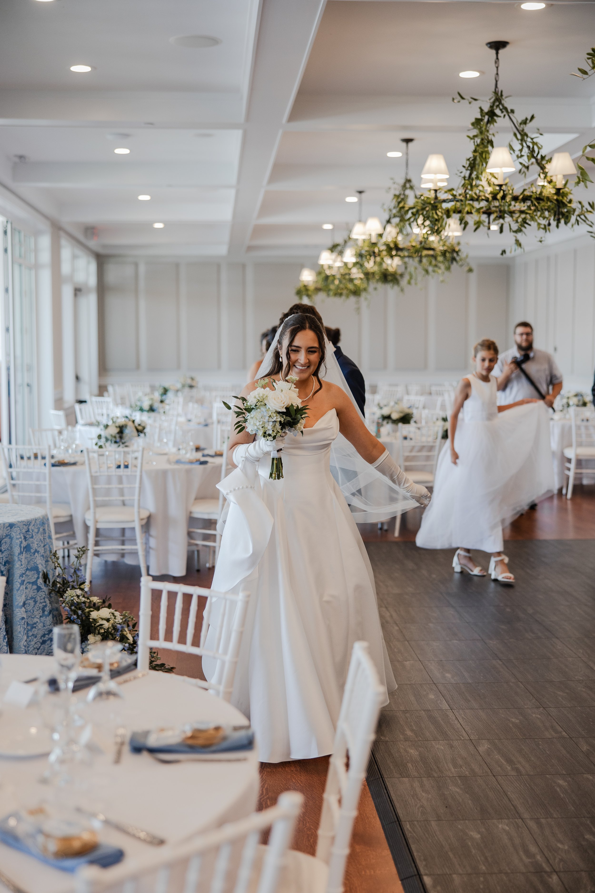 justin_haylee_photography_GOTCHERSAMPLE-74.jpg