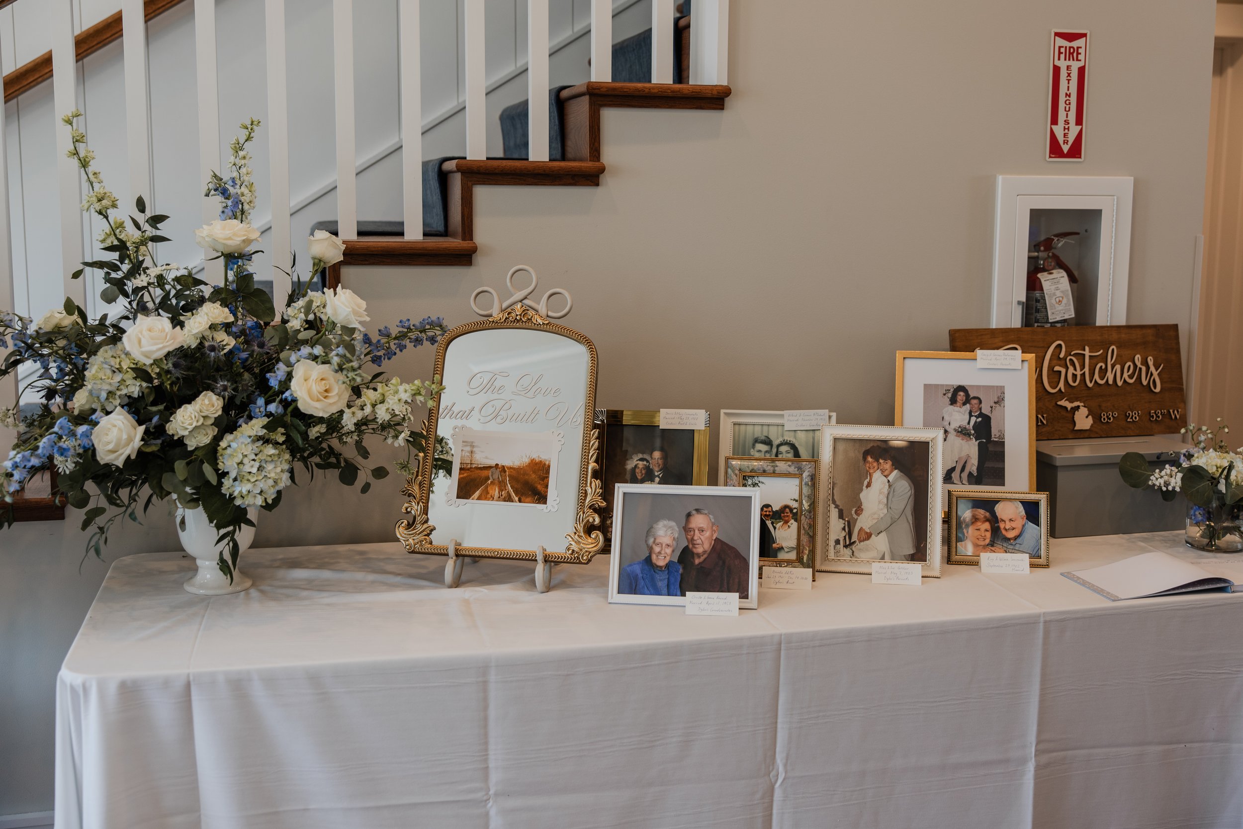 justin_haylee_photography_GOTCHERSAMPLE-75.jpg