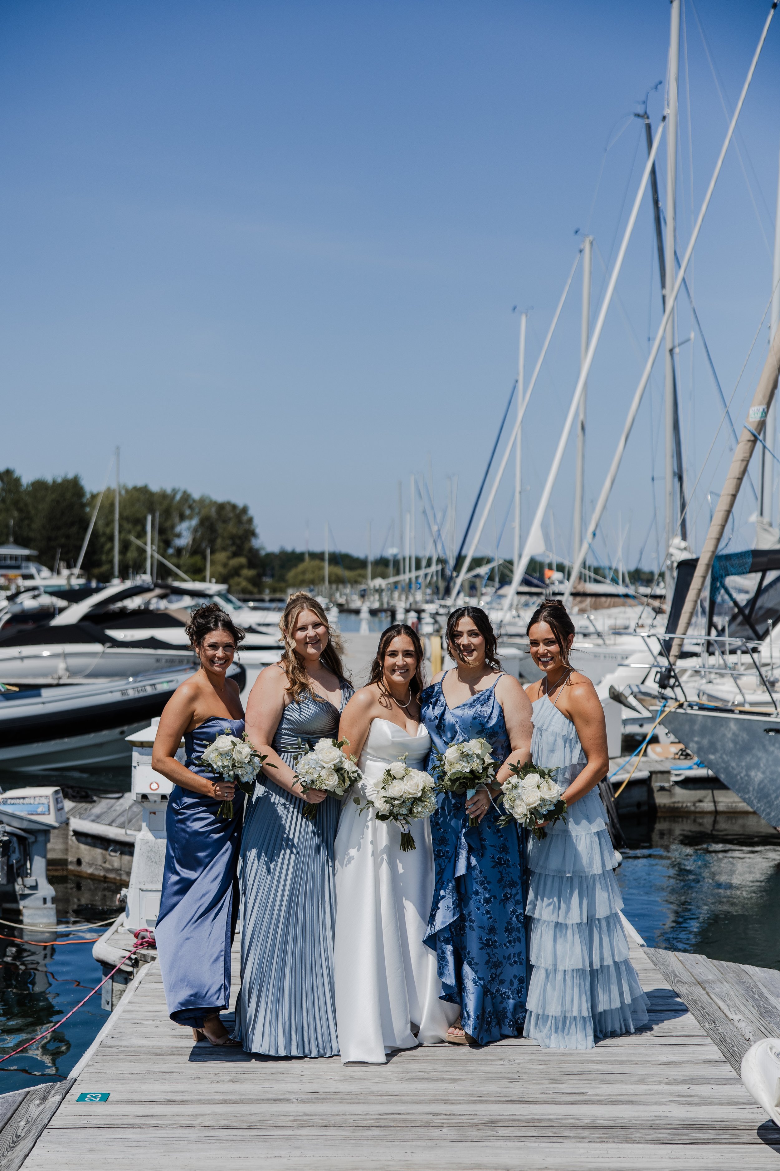 justin_haylee_photography_GOTCHERSAMPLE-77.jpg