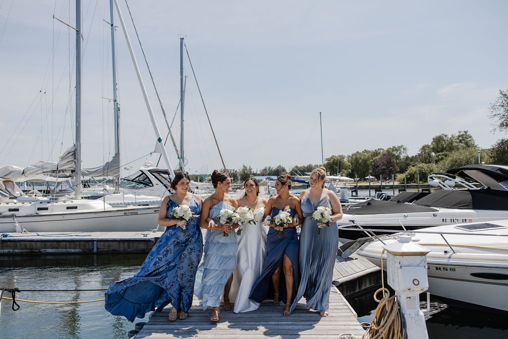 justin_haylee_photography_GOTCHERSAMPLE-82.jpg