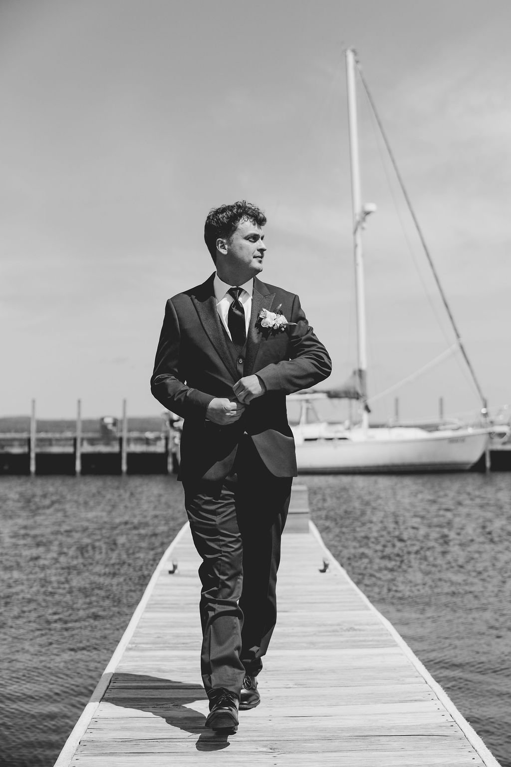 justin_haylee_photography_GOTCHERSAMPLE-97.jpg