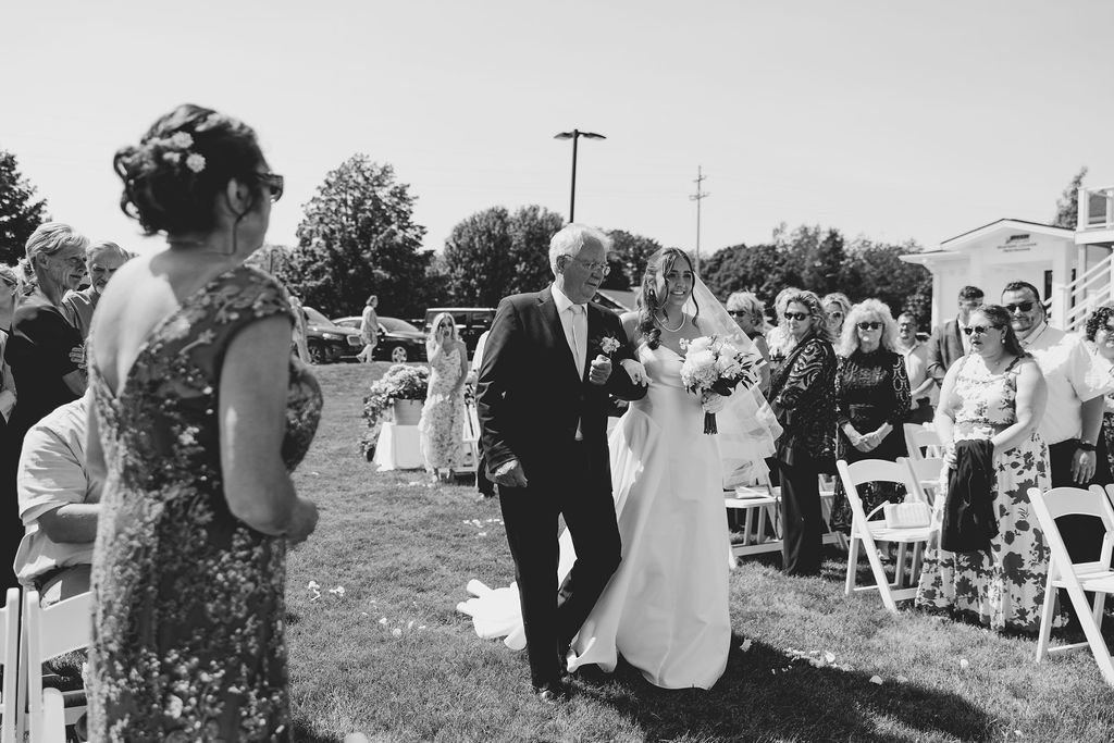 justin_haylee_photography_GOTCHERSAMPLE-114.jpg