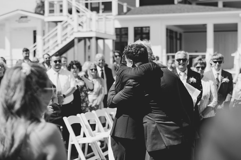 justin_haylee_photography_GOTCHERSAMPLE-119.jpg