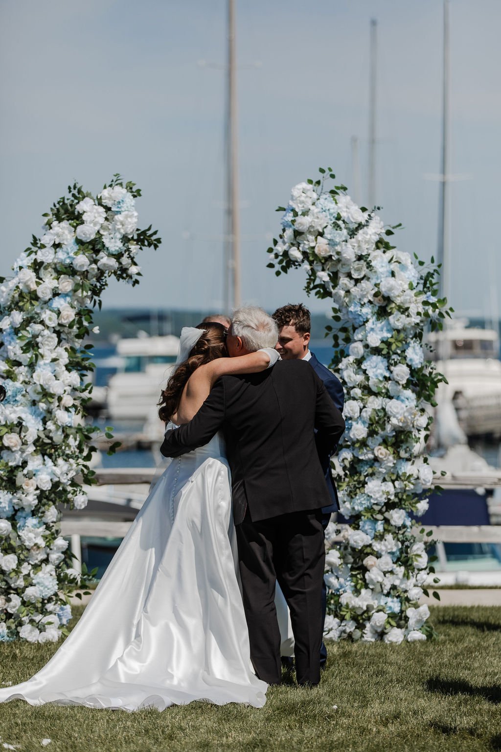 justin_haylee_photography_GOTCHERSAMPLE-122.jpg