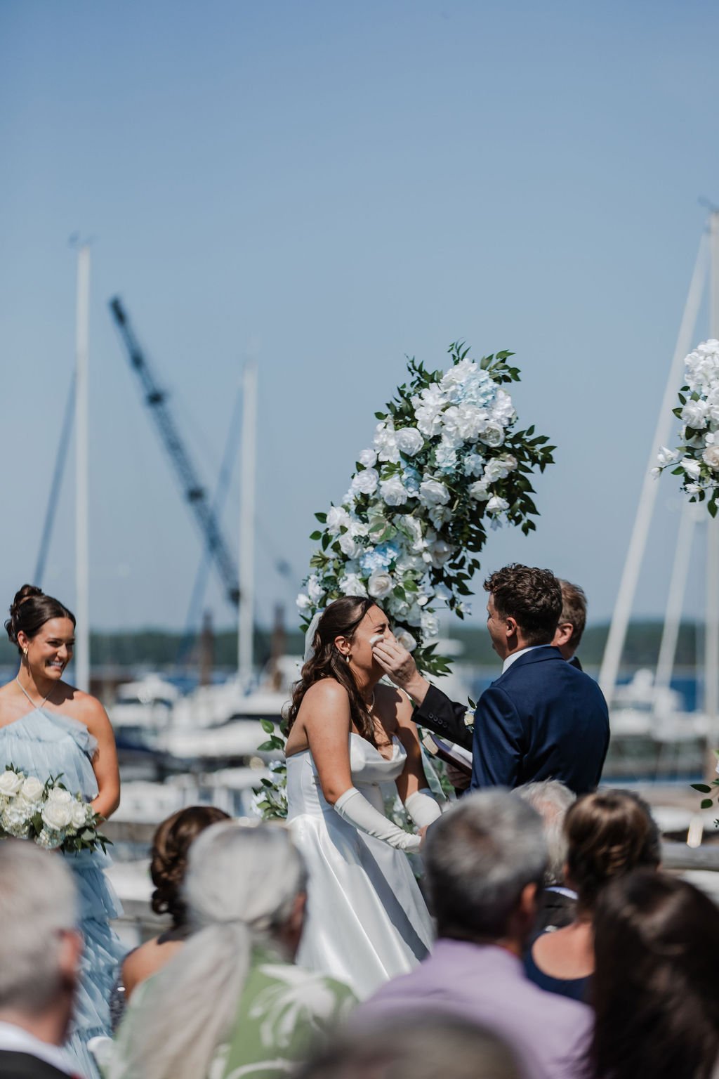 justin_haylee_photography_GOTCHERSAMPLE-130.jpg