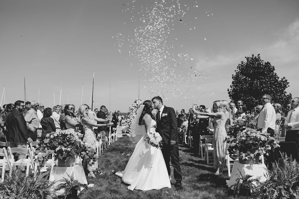 justin_haylee_photography_GOTCHERSAMPLE-138.jpg