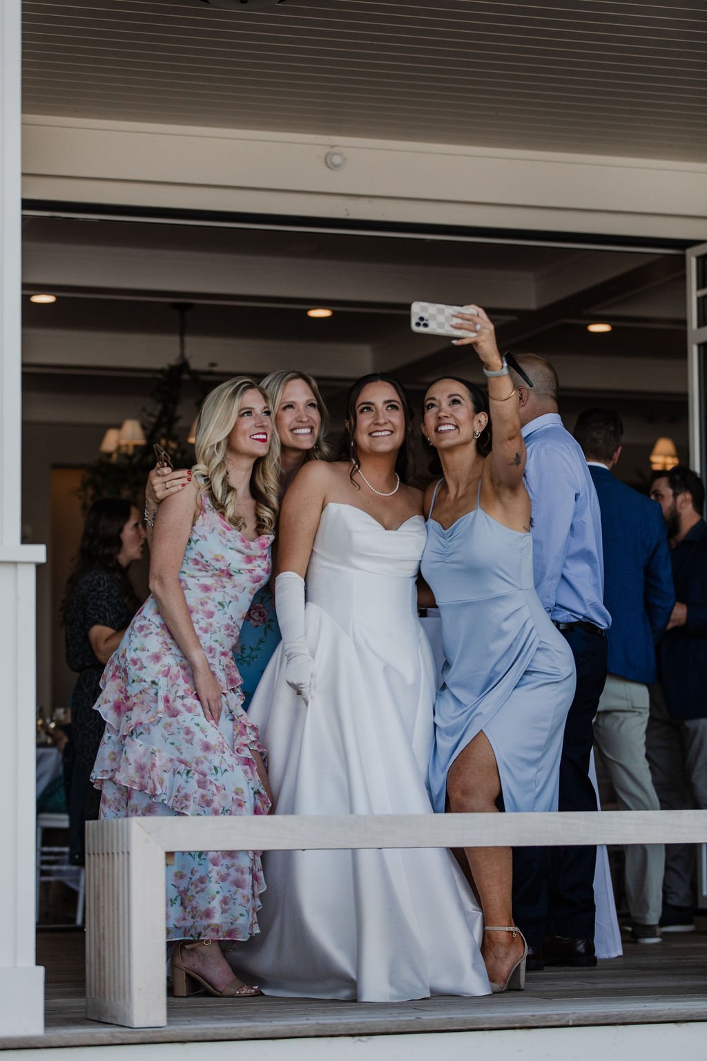 justin_haylee_photography_GOTCHERSAMPLE-148.jpg