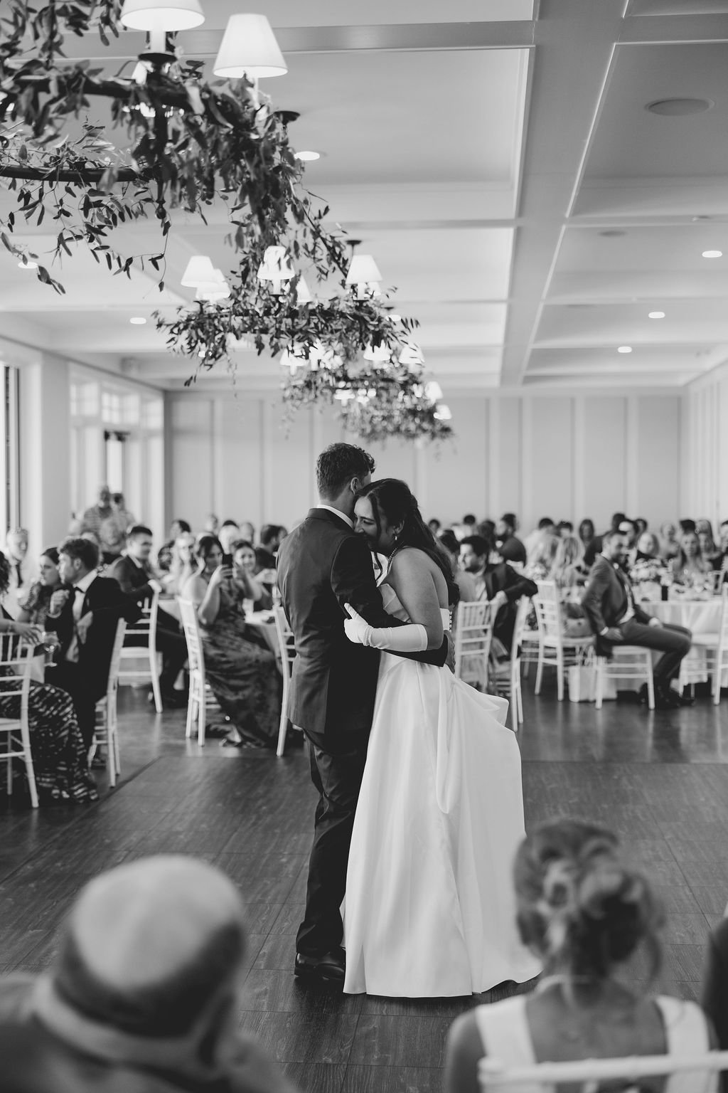 justin_haylee_photography_GOTCHERSAMPLE-158.jpg