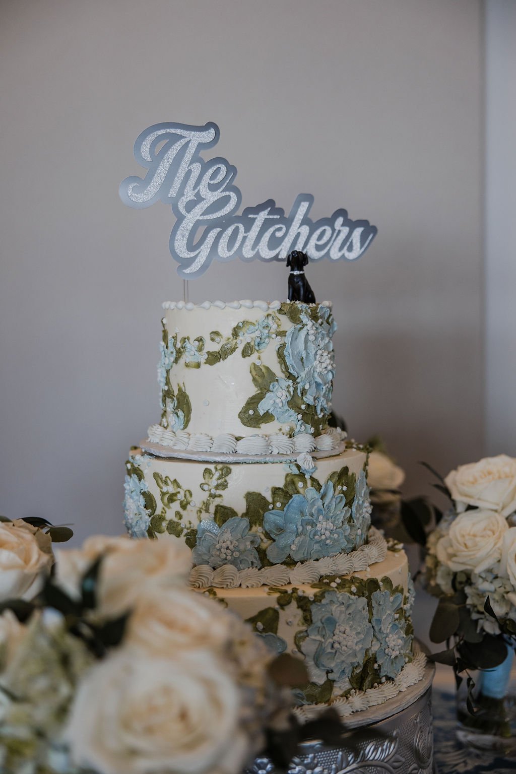 justin_haylee_photography_GOTCHERSAMPLE-166.jpg