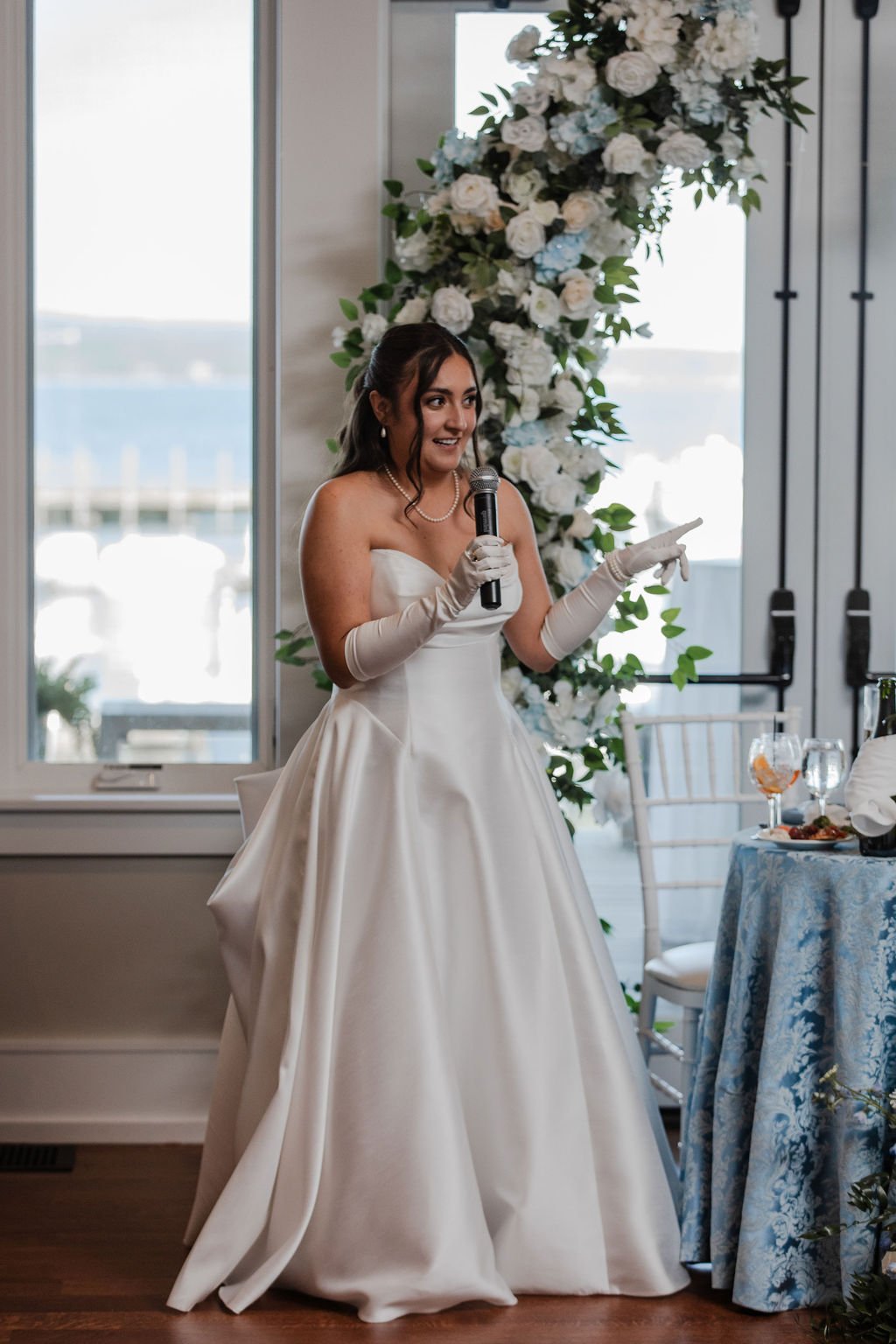 justin_haylee_photography_GOTCHERSAMPLE-178.jpg