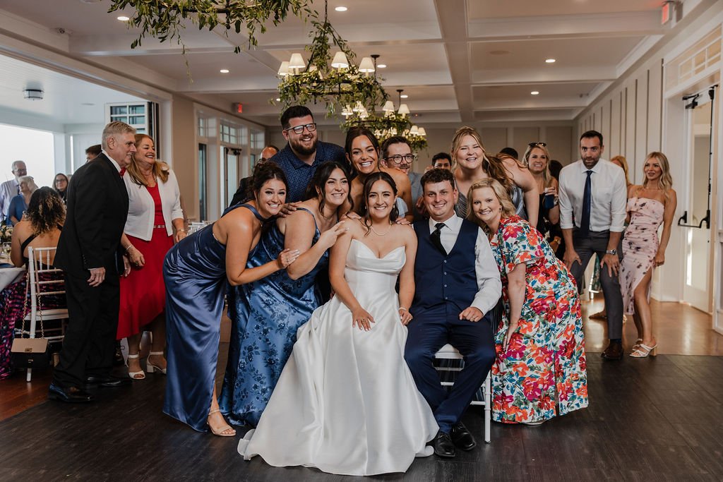 justin_haylee_photography_GOTCHERSAMPLE-193.jpg