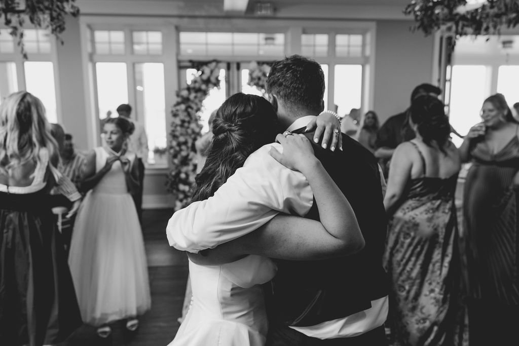 justin_haylee_photography_GOTCHERSAMPLE-203.jpg
